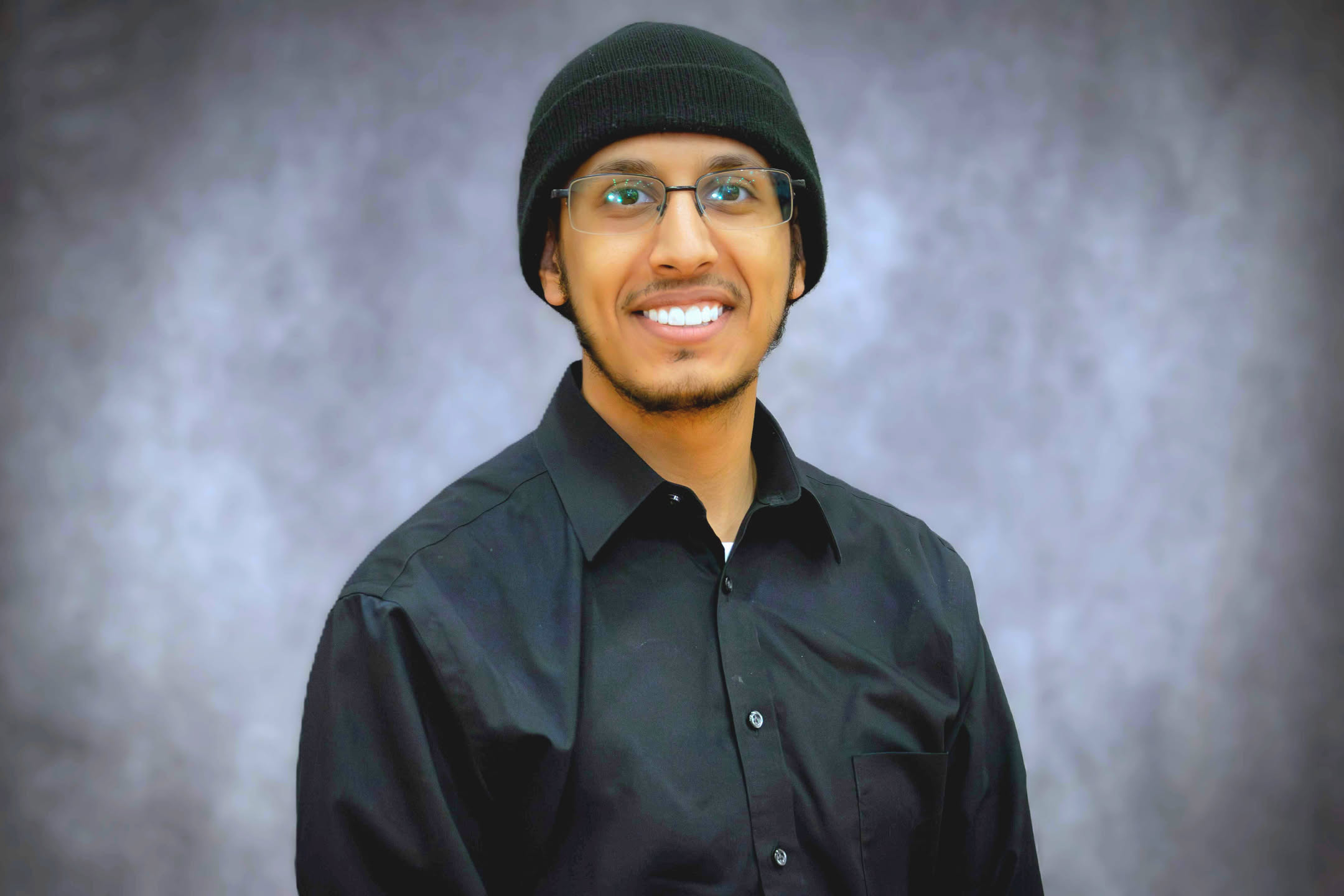 Anwar Musa